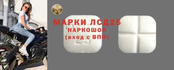 стаф Лагань