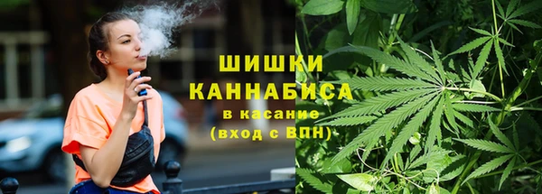 стаф Лагань
